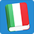 icon Learn Italian Lite 3.7.0