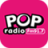 icon POP Radio 1.7.91