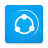 icon SHAREall 1.1.32