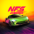 icon NFS No Limits 6.0.0