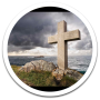 icon Hd Photo Jesus Live Wallpaper for Samsung Galaxy Grand Duos(GT-I9082)