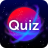 icon Quiz Planet 20.1.1