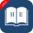 icon English Hausa Dictionary 8.4.0