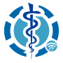 icon WikiMed Medical Encyclopedia