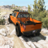 icon Offroad Driving Sim 1.3