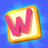 icon Word Search 3D 1.0