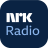 icon NRK Radio 2023.12.1