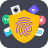 icon App Lock 5.7