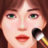 icon MakeupMaster 1.0.5