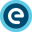 icon EMEL ePark 2.2.2.7