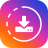 icon All Video Downloader 2.0