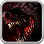 icon Werewolf Wallpaper