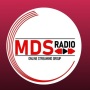icon MDS RADIO