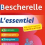 icon Bescherelle L
