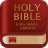 icon com.bible.verses.daily.kjvbible.online.bible 1.0.1
