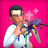 icon Master Doctor 3D 1.0.40