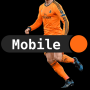 icon W Mobile
