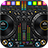 icon Remix DJ 1.5.7