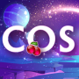 icon Updated Cosmolot