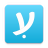 icon com.yit.evritViewer 10.0.1