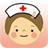 icon example.hospital 2.3.0