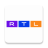 icon RTL 2.5.2