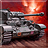 icon TANKS 6.3.0