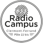 icon Radio Campus Clermont for iball Slide Cuboid