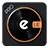icon edjing Pro LE 1.06.04