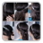 icon Easy hairstyles 20.0.0