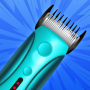 icon Hair Clipper Prank: Funny Sounds
