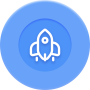 icon Daily Clean Expert for Doopro P2