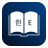 icon English Korean Dictionary 10.2.8