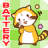 icon BATTERY WIDGET araiguma-rascal 4.0.4.1