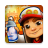 icon Subway Surf 2.33.0