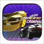 icon Racing Criminal