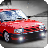 icon Car Drift Racing and Parking 1.9