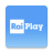icon RaiPlay 3.3.4