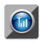 icon Signal Recovery 1.1.0