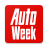 icon AutoWeek 4.1.5