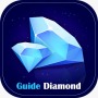 icon How To Get Diamond In FFF