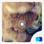 icon Rabbit Theme for Samsung Galaxy J2 DTV