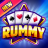 icon com.bbumgames.rummystars 2.23.22