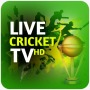 icon Live Cricket Tv HD Match for LG K10 LTE(K420ds)