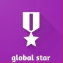 icon Global Star