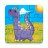 icon Dino Puzzle 3.5.5