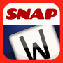 icon Snap Assist: Wordfeud