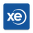 icon com.xe.currency 6.5.2