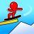 icon Dune Surfer 1.2.3