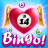 icon Bingo St. Valentine 13.2.7